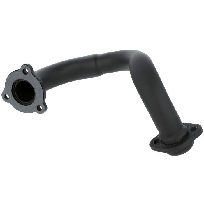 Tecnigas - Open header - Aprilia/Derbi/Gilera