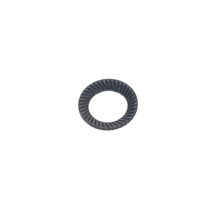 Aprilia/Derbi/Gilera - Skive - 00037000600