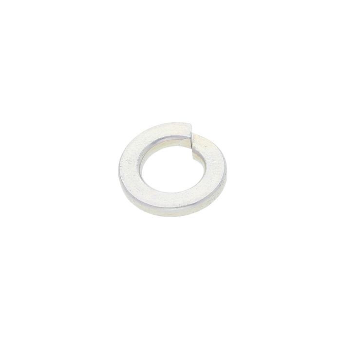 Aprilia/Derbi/Gilera - Skive - 00442060002