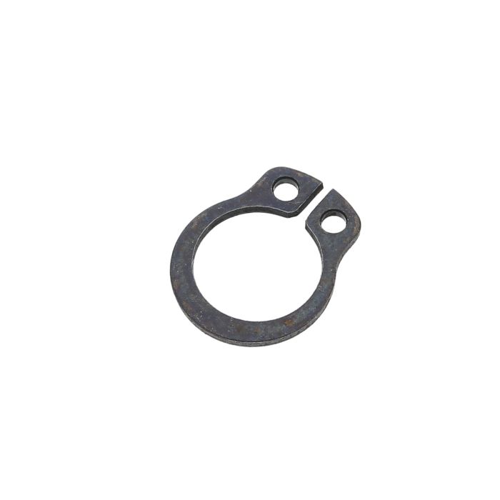 Aprilia/Derbi/Gilera - Låsering - 006408