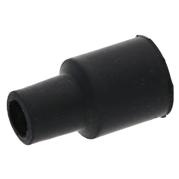 Aprilia/Derbi/Gilera - Hette v/cdi - 00F03300731