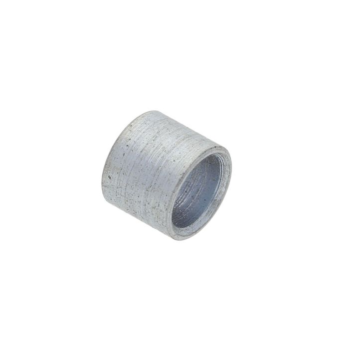 Aprilia/Derbi/Gilera - Spacer - 00H01600911