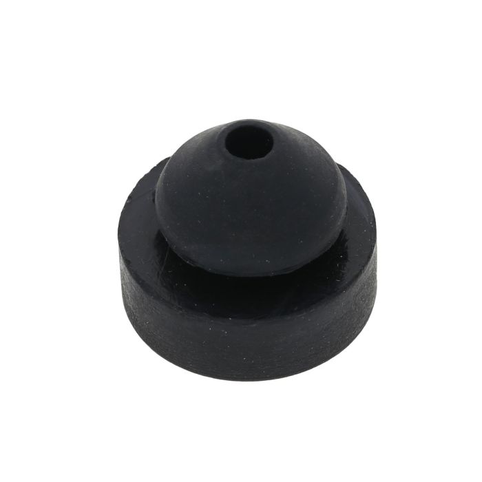 Aprilia/Derbi/Gilera - Gummiforing - 00H06101101