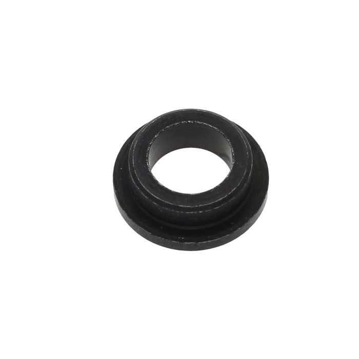 Aprilia/Derbi/Gilera - Mutter - 00N01000821