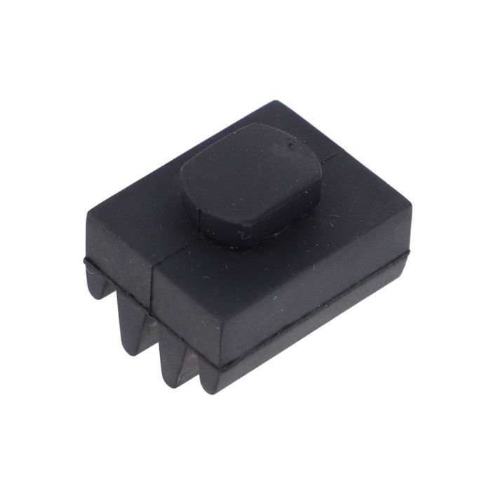 Tecnigas - Silent Pro Black - Honda SFX