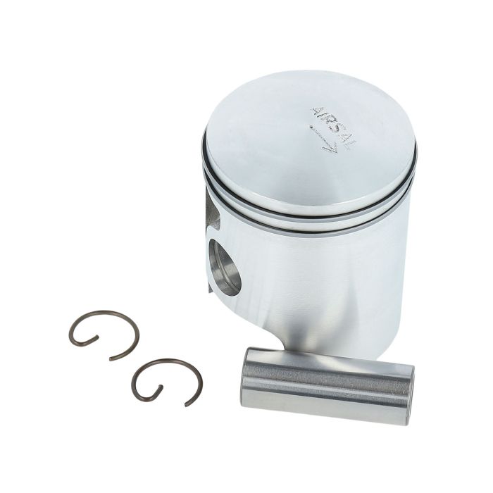 Airsal - T6 Tech 50cc - Minarelli AC - 12mm - Stempelkit