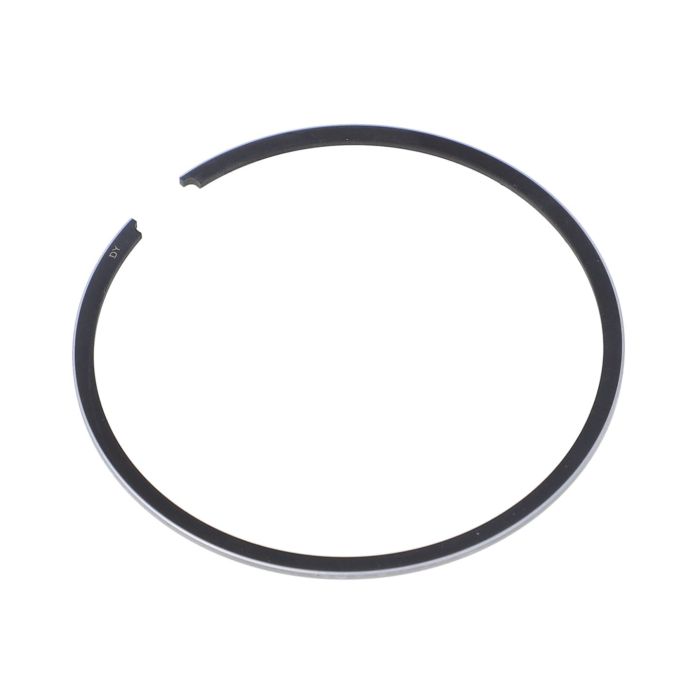 Airsal - T6 Classic 70cc - Piaggio AC - Stempelring