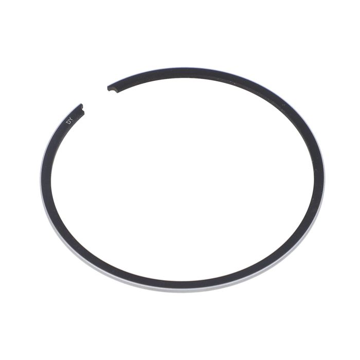 Airsal - T6 Classic 70cc - AM6 - Stempelring