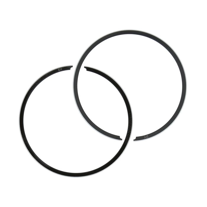 Airsal - T6 Tech 50cc - Minarelli AC - 12mm - Stempelring