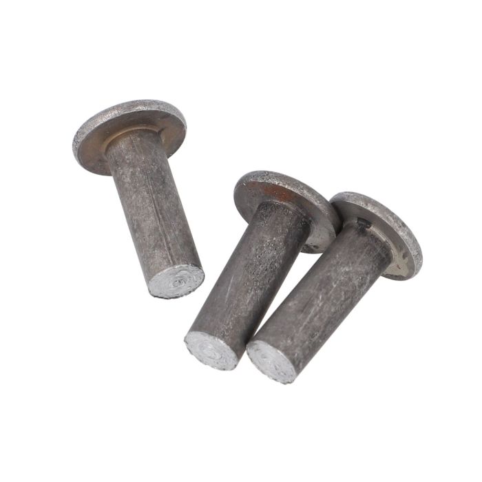 Prox - Clutchkorg - Yamaha YZ400F (98-99) / WR400F (98-00)