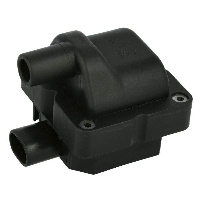 RMS - Coil - 246010132