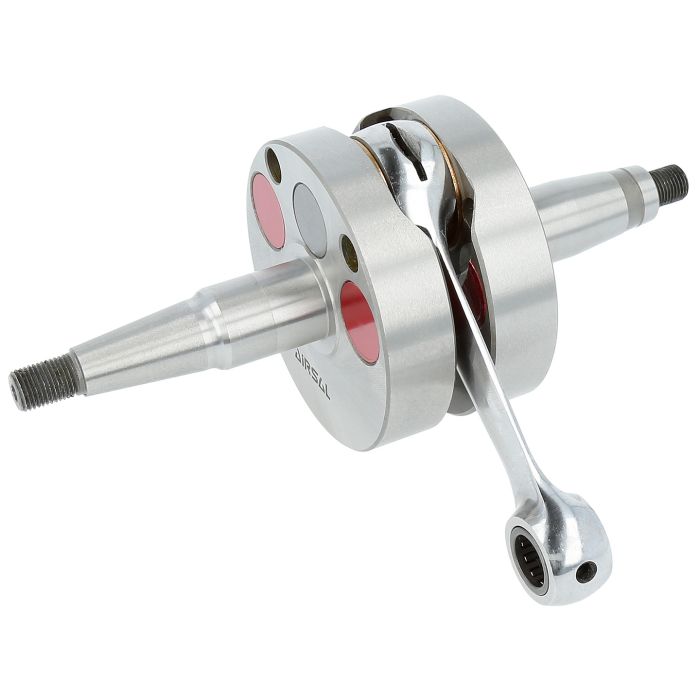 Airsal - Xtreme 45mm veiv - Derbi/Piaggio