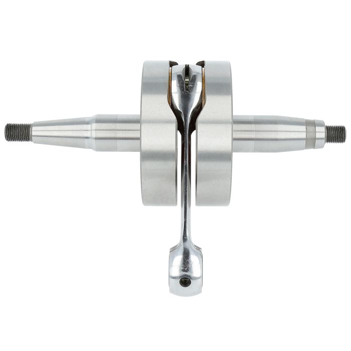 Airsal - Xtreme 45mm veiv - Derbi/Piaggio