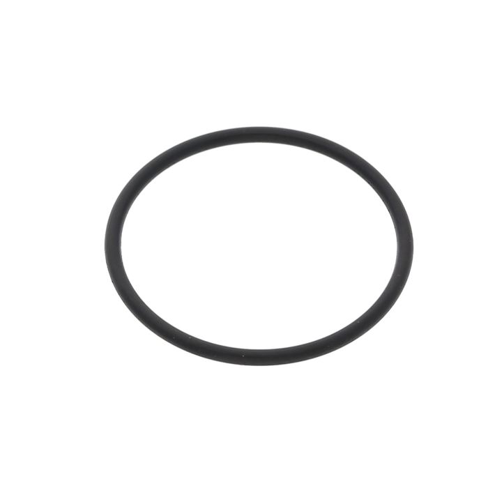 Aprilia/Derbi/Gilera - O-Ring - 311163