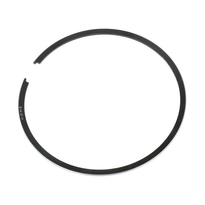 Malossi - Stempelring 50x08 KDN5