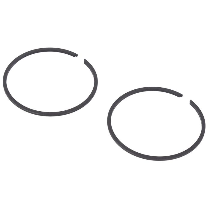 Malossi - Sport stempelringer - 47x1.5mm