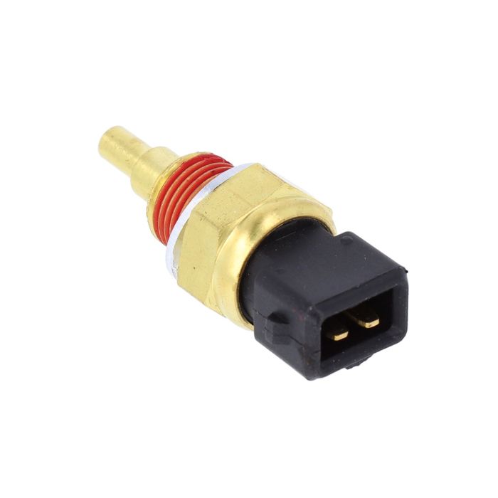 ForceFive - Temperatursensor 2pin - Am6