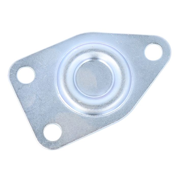 SMC - Foring - 42836-SK9-00