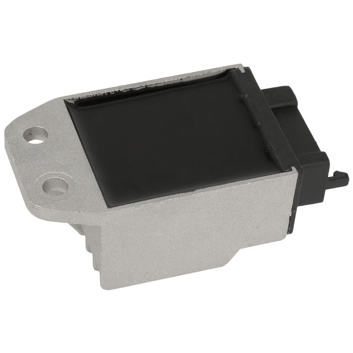 Teknix - Spenningsregulator - Leonelli