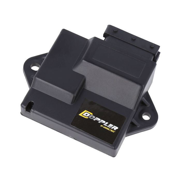 Doppler - Racing CDI - PowerUp