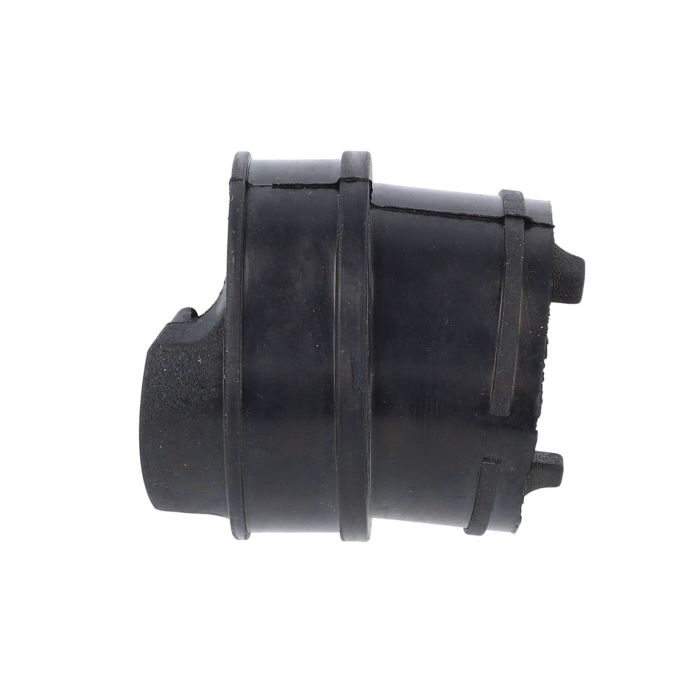 Teknix - Innsugstuss - Aprilia/Derbi/Gilera