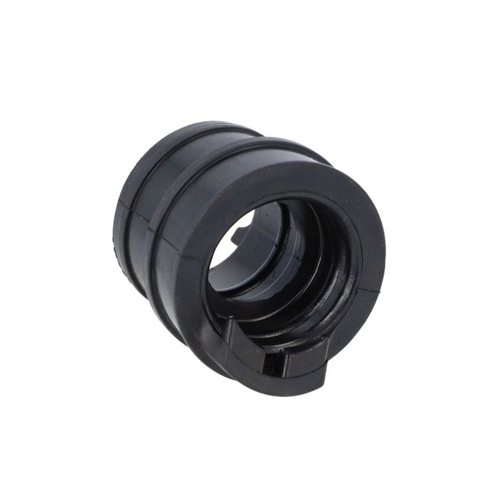 Teknix - Innsugstuss - Aprilia/Derbi/Gilera