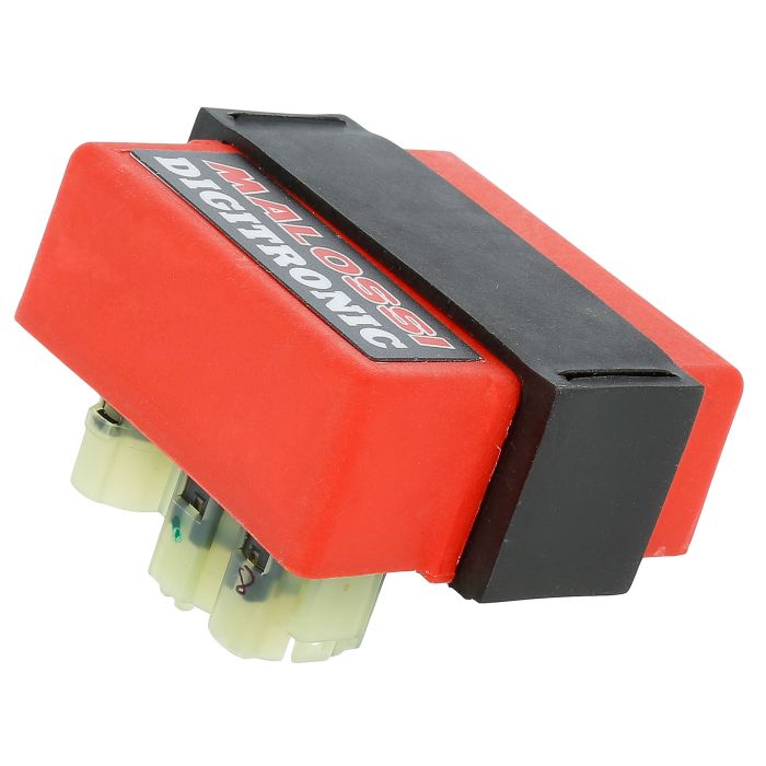 Malossi - Digitronic CDI Euro4 - Aprilia/Derbi