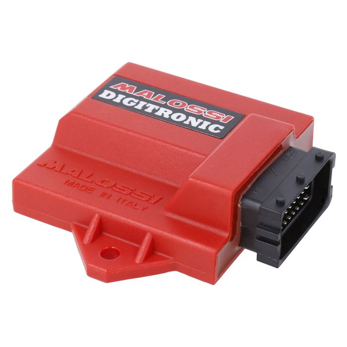Malossi - Digitronic CDI - Am6 Euro4/Euro5