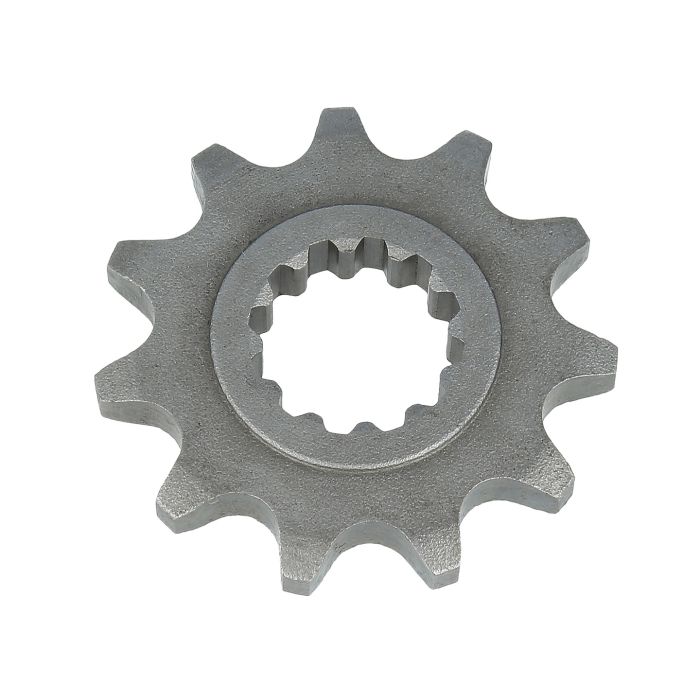 IGM - Framdrev 420 - Am6 - 11t
