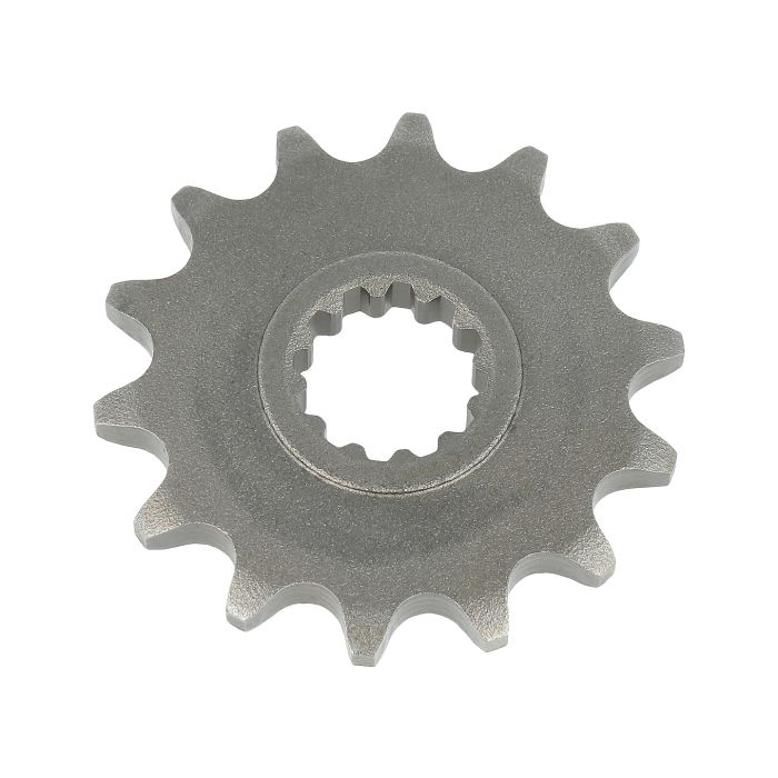 IGM - Framdrev 420 - Am6 - 14t