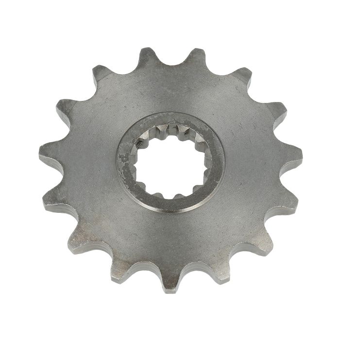 IGM - Framdrev 420 - Am6 - 15t