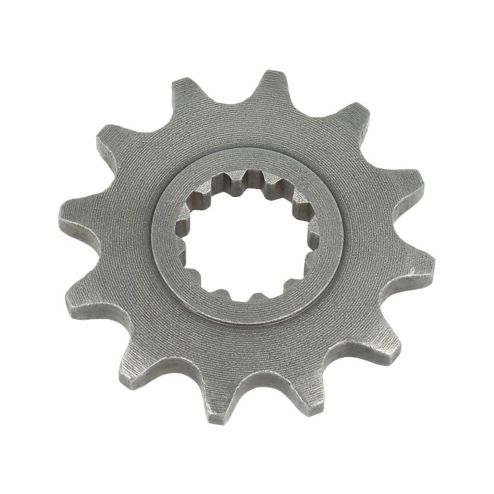 IGM - Framdrev 420 - Am6 - 12t