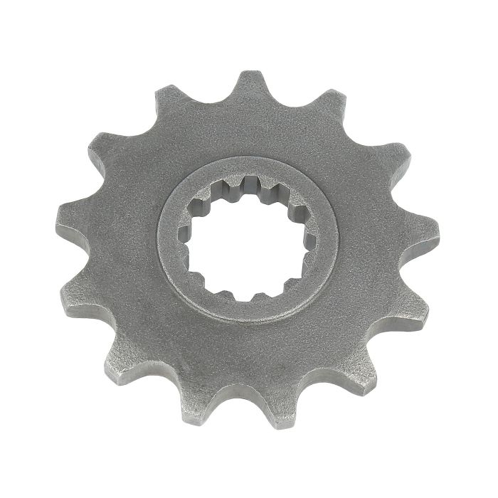 IGM - Framdrev 420 - Am6 - 13t