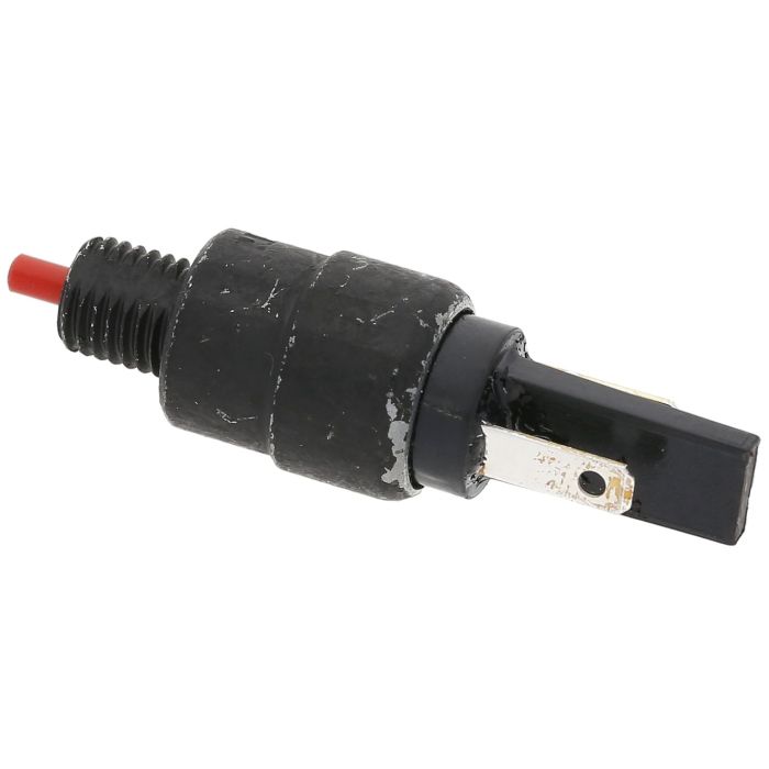 Aprilia/Derbi/Gilera - Bremsebryter - 642032