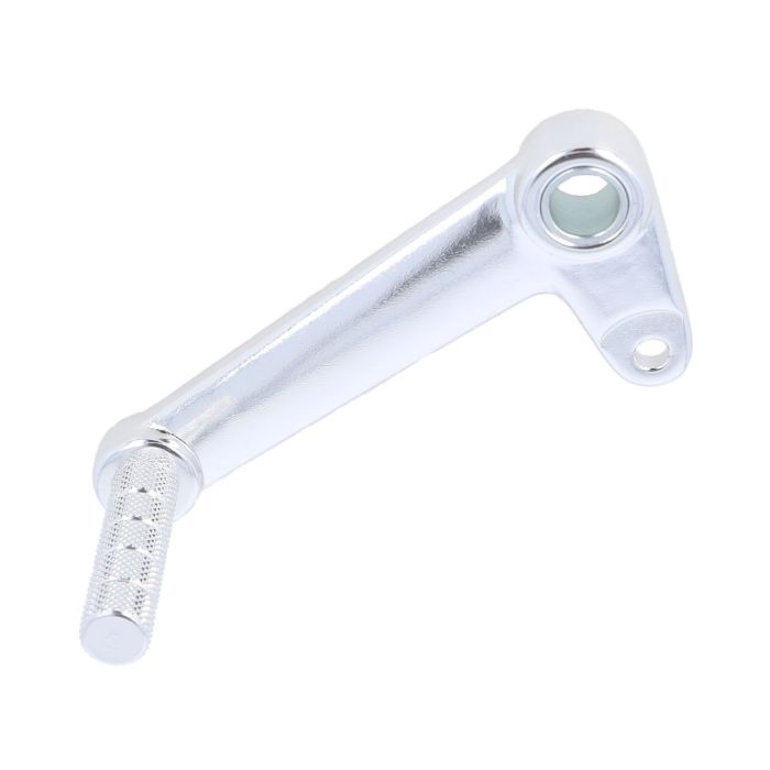 Vicma - Girpedal Trick - Aprilia RS50/Yamaha TZR - Chrome