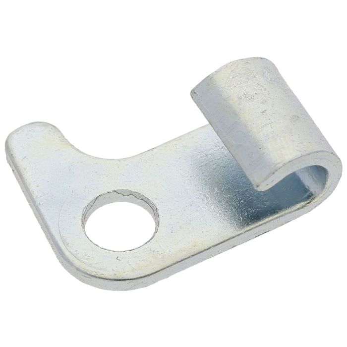 Aprilia/Derbi/Gilera - Kabelholder - 847090