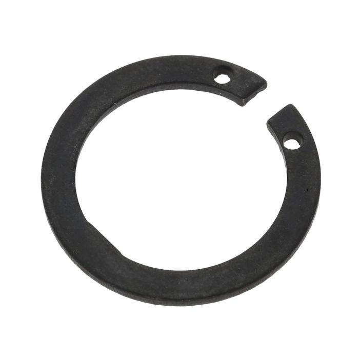 Aprilia/Derbi/Gilera - Låsering - 847542