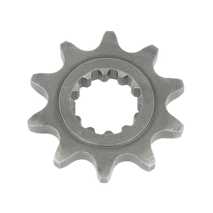 IGM - Framdrev 420 - Am6 - 10t