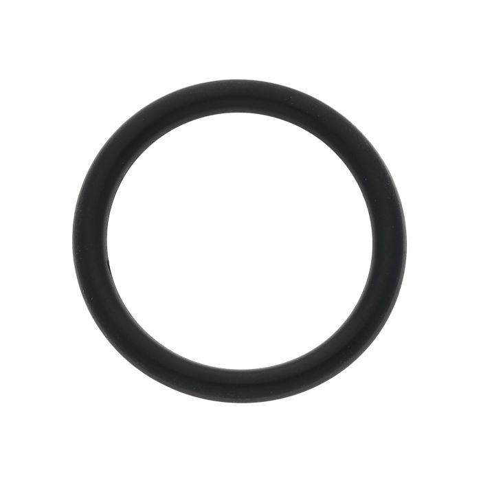 Aprilia/Derbi/Gilera - O-Ring - 866584