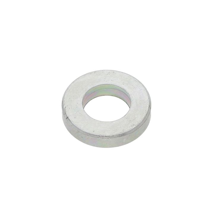 Aprilia/Derbi/Gilera - Spacer - 866994