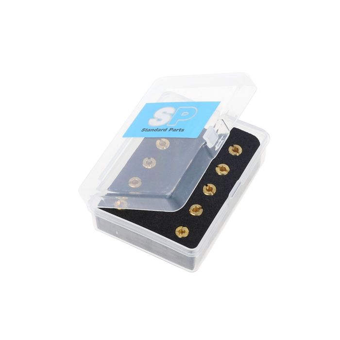 StandardParts - Gürtner - Dysekit - 054-072