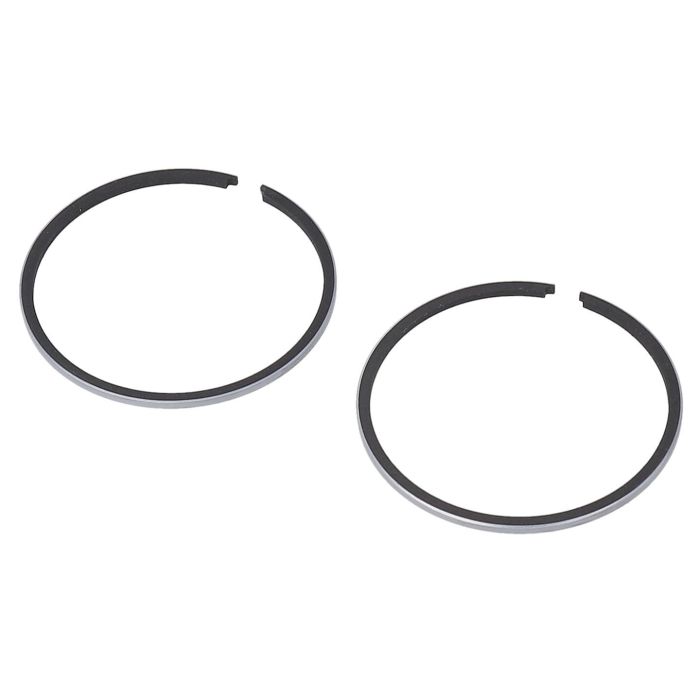 StandardParts - Erstatning-sylinder 50cc - Suzuki TSX 50