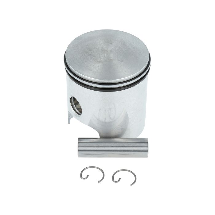TopPerformance - Trophy 70cc - AM6 - 49.0mm Stempelkit