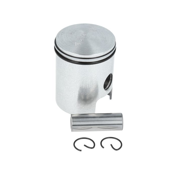 TopPerformance - Trophy 50cc - AM6 - Stempelkit 40.3mm