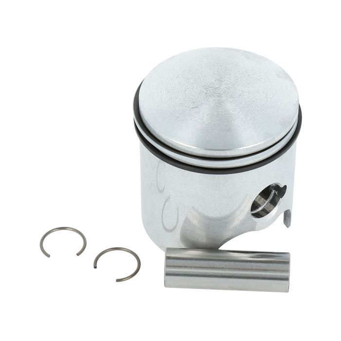 TopPerformance - Trophy - Minarelli 12mm - 47.40mm Stempelkit