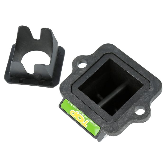 TopPerformance - VForce Reed - Piaggio scooter