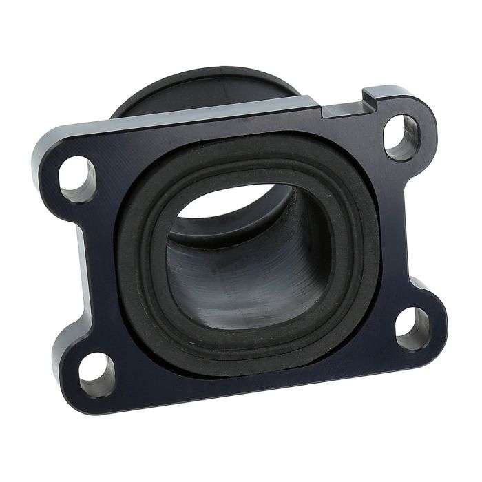 TopPerformance - TPR 360 Innsug - AM6/Derbi