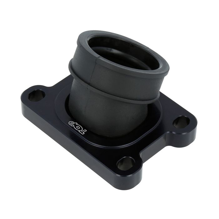 TopPerformance - TPR 360 Innsug - AM6/Derbi