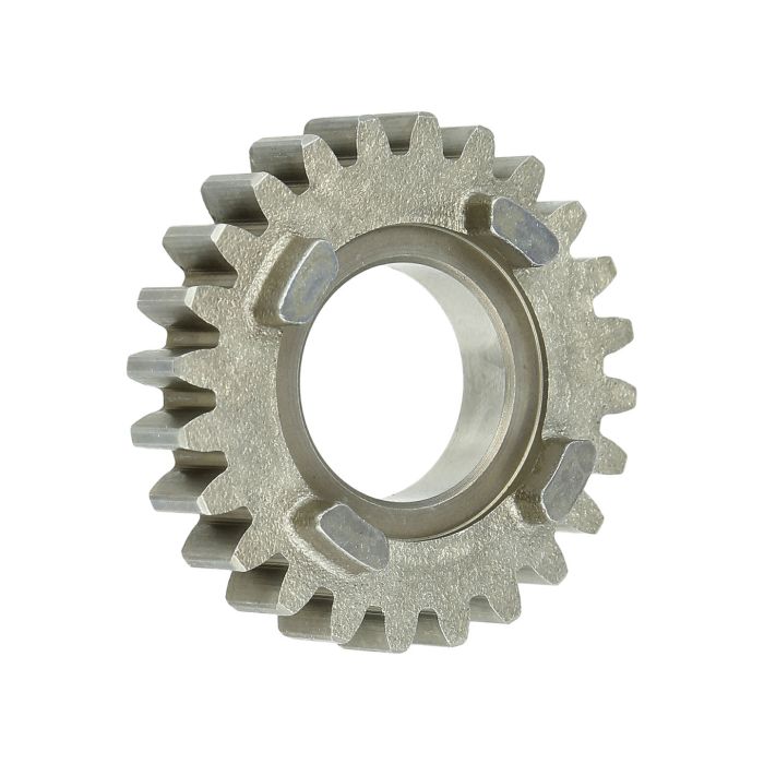 TopPerformance - 5a gir (Z=24) Primæraksel - Am6 v2