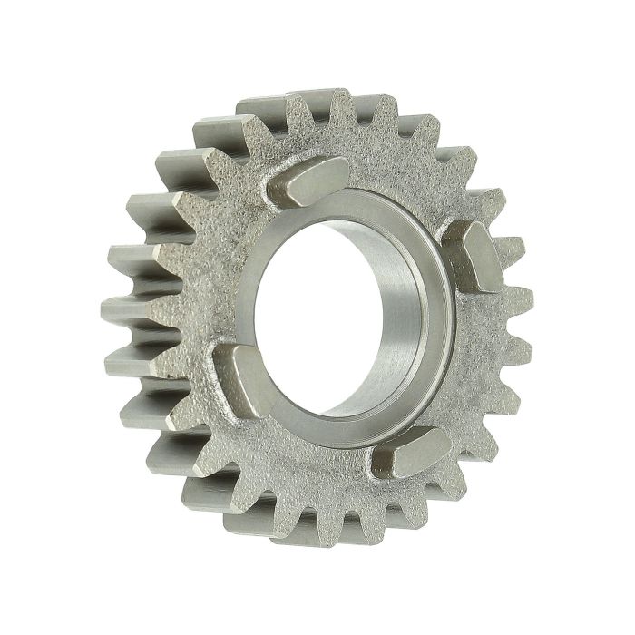 TopPerformance - 6a gir (Z=25) Primæraksel - Am6 v2